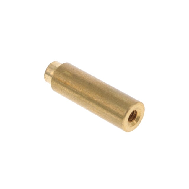 3055-B-440-B RAF Electronic Hardware  Abstandshalter für Platinen